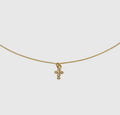 The Good News Necklace Waterproof image 0