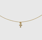 The Good News Necklace Waterproof image 0