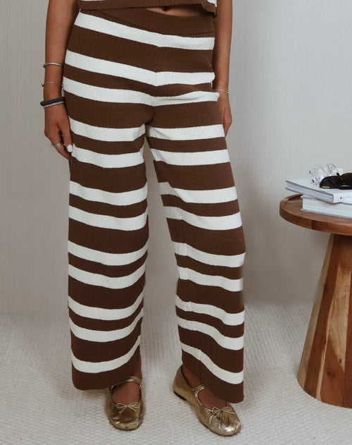 Always Cozy Set Bottoms image 1