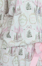 Away In A Manger  image 1