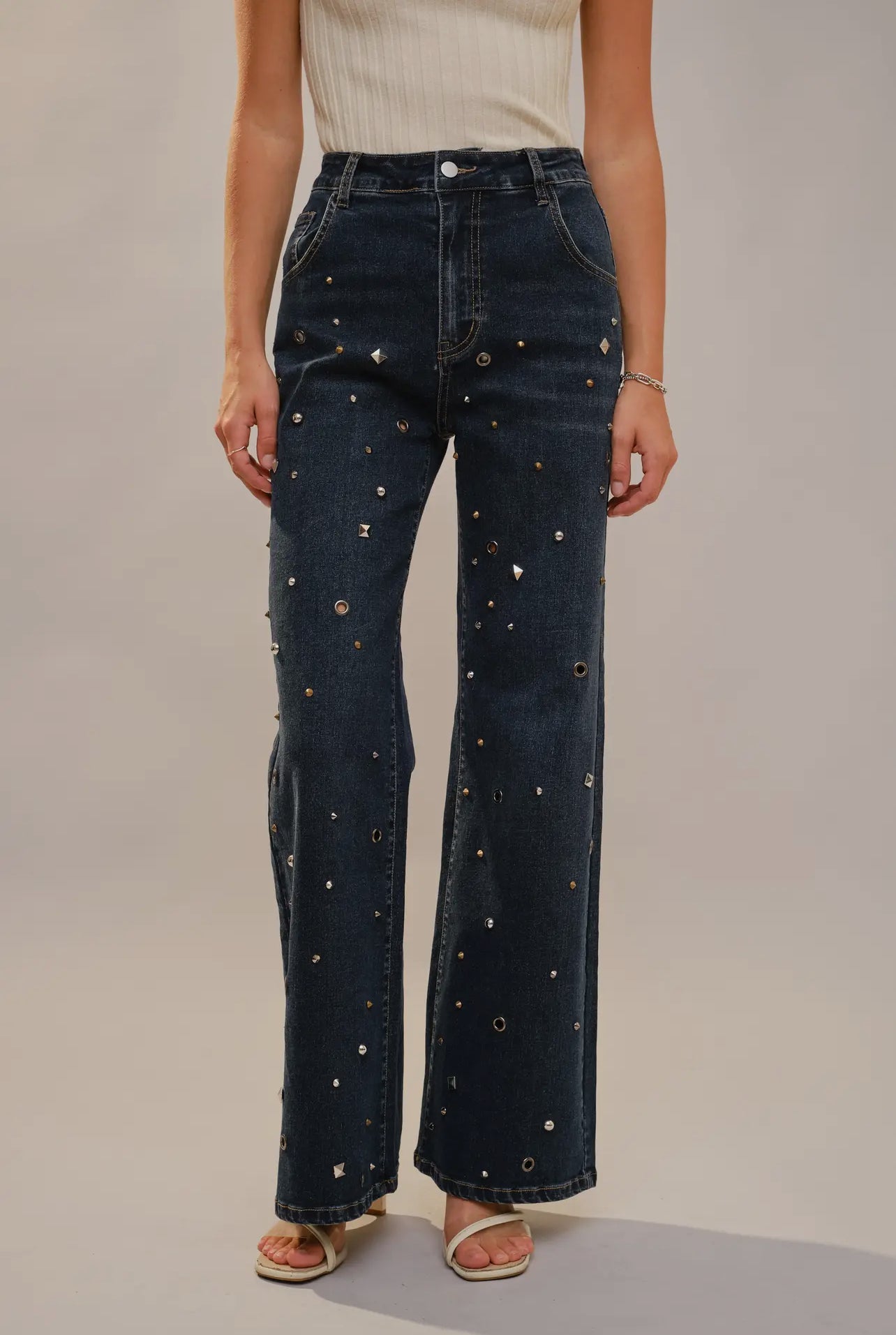 Prism Denim image 0