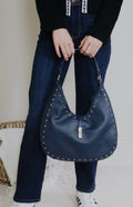 Samantha's Purse image 0