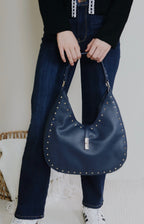 Samantha's Purse image 0