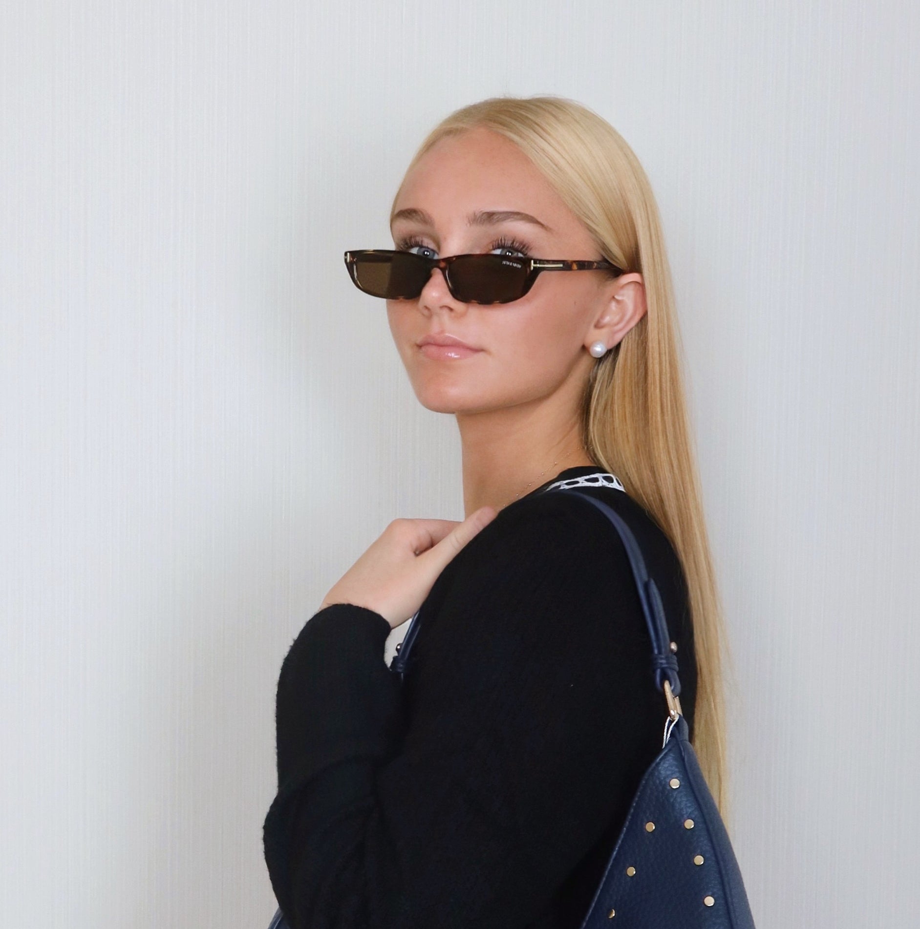 Emmie's Sunnie's image 2