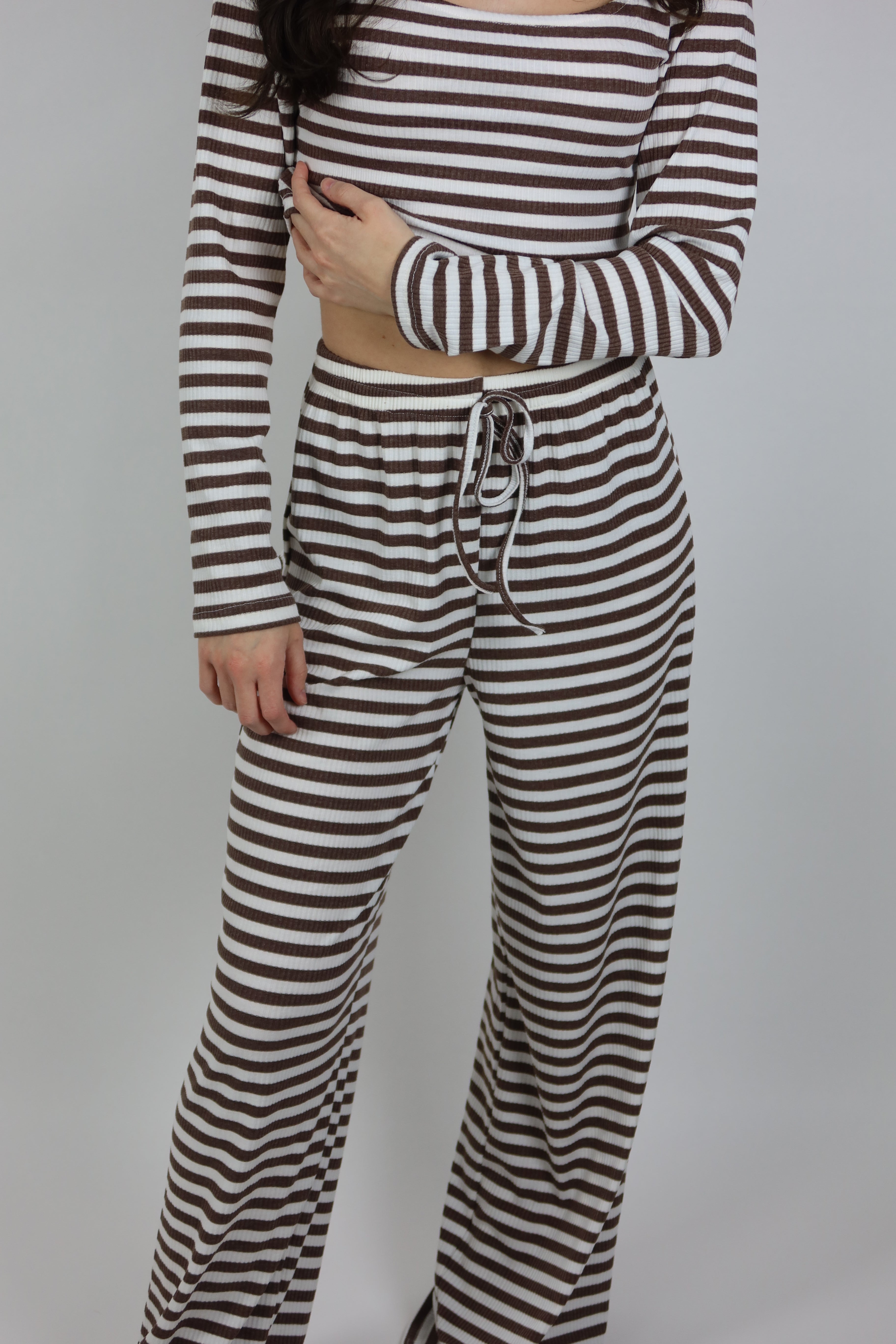 Daily Bread Bottoms image 2