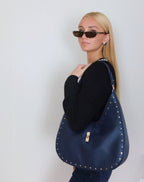 Samantha's Purse image 1