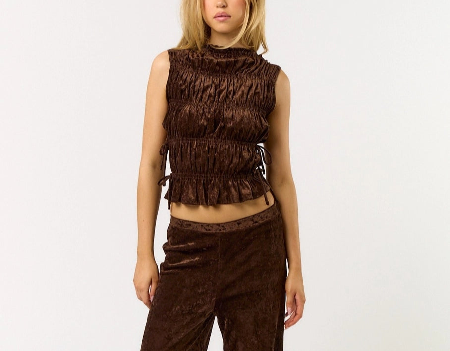 Into The Woods Bottoms image 1