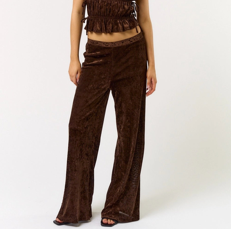 Into The Woods Bottoms image 0