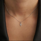 The Good News Necklace Waterproof image 3