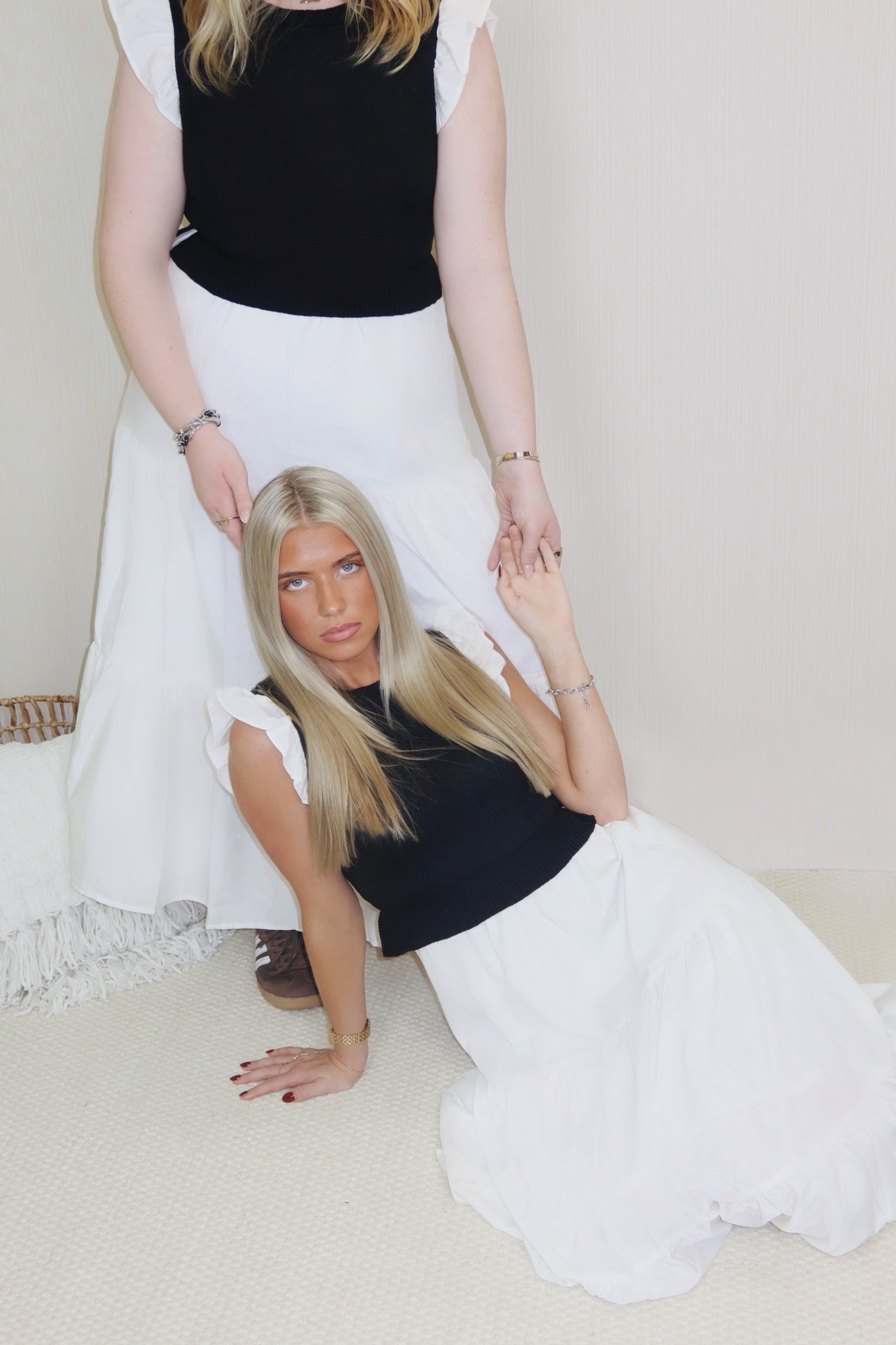Women's Dresses – Casual, Formal & Evening | ANNABELLE VIOLET'S