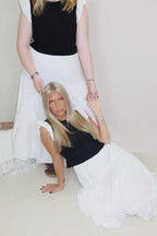 Devon's Daywear image 1
