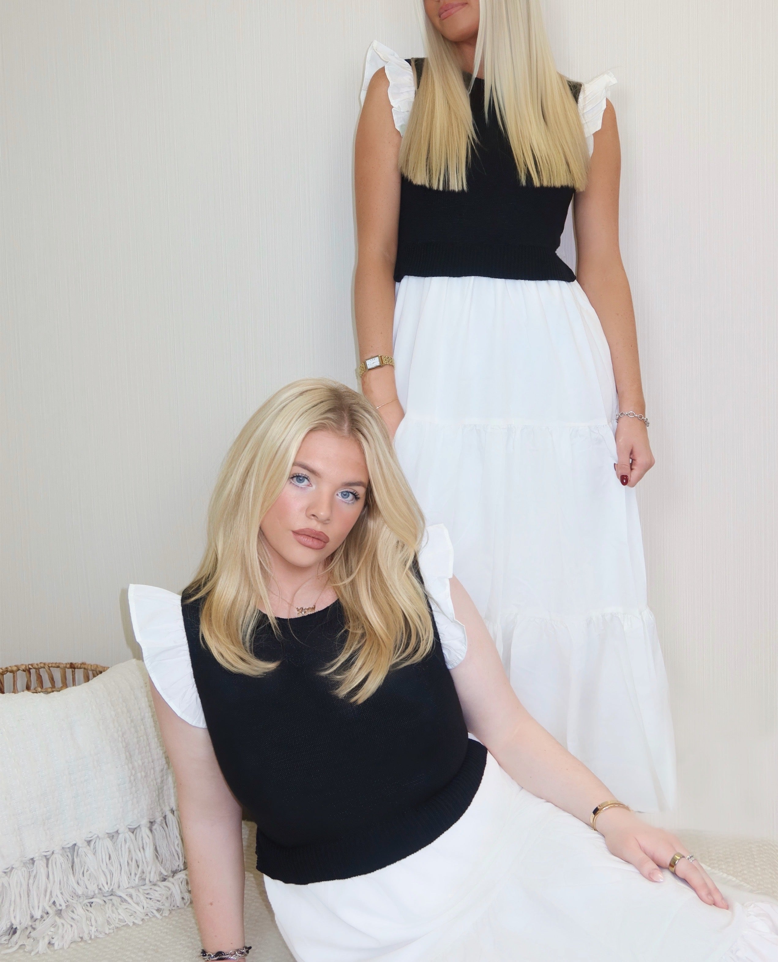 Devon's Daywear image 0