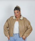 The Clay Jacket  image 0