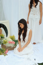 Purity Two-Piece Set