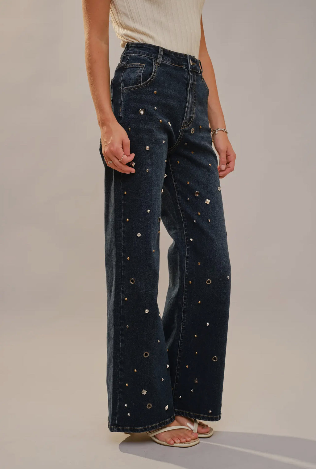 Prism Denim image 2