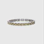 Waterproof Watch Band image 0