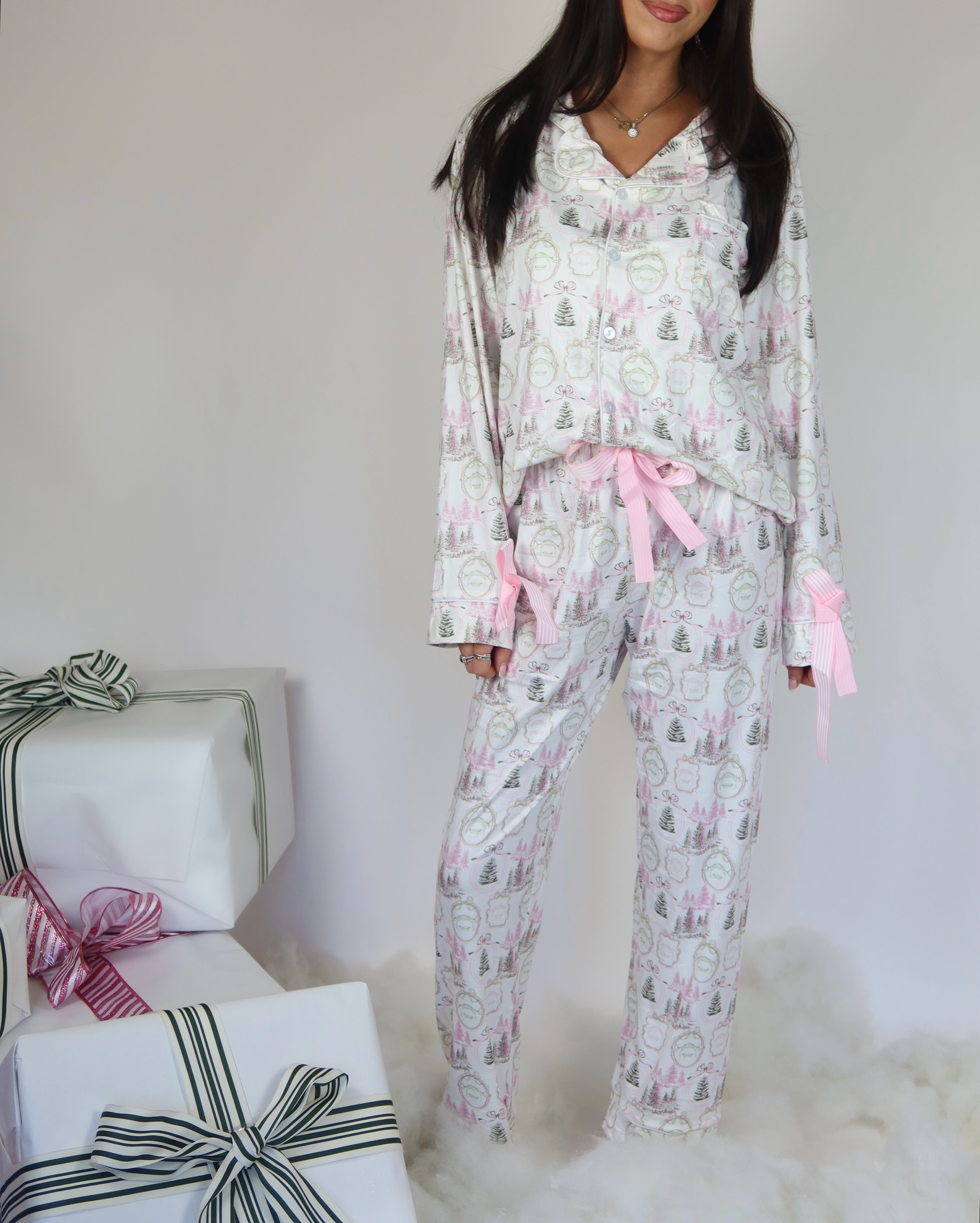 Away In A Manger  image 0