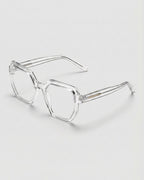 Wendy's Wear Blue Light Glasses