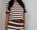 Always Cozy Top image 0