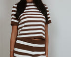Always Cozy Top image 0